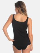 tielko CASUAL COMFORT