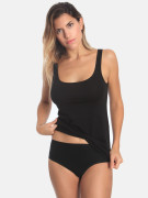 nohavičky midi CASUAL COMFORT nohavičky midi CASUAL COMFORT