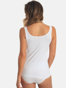 nohavičky maxi CASUAL COMFORT nohavičky maxi CASUAL COMFORT