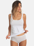 nohavičky maxi CASUAL COMFORT nohavičky maxi CASUAL COMFORT