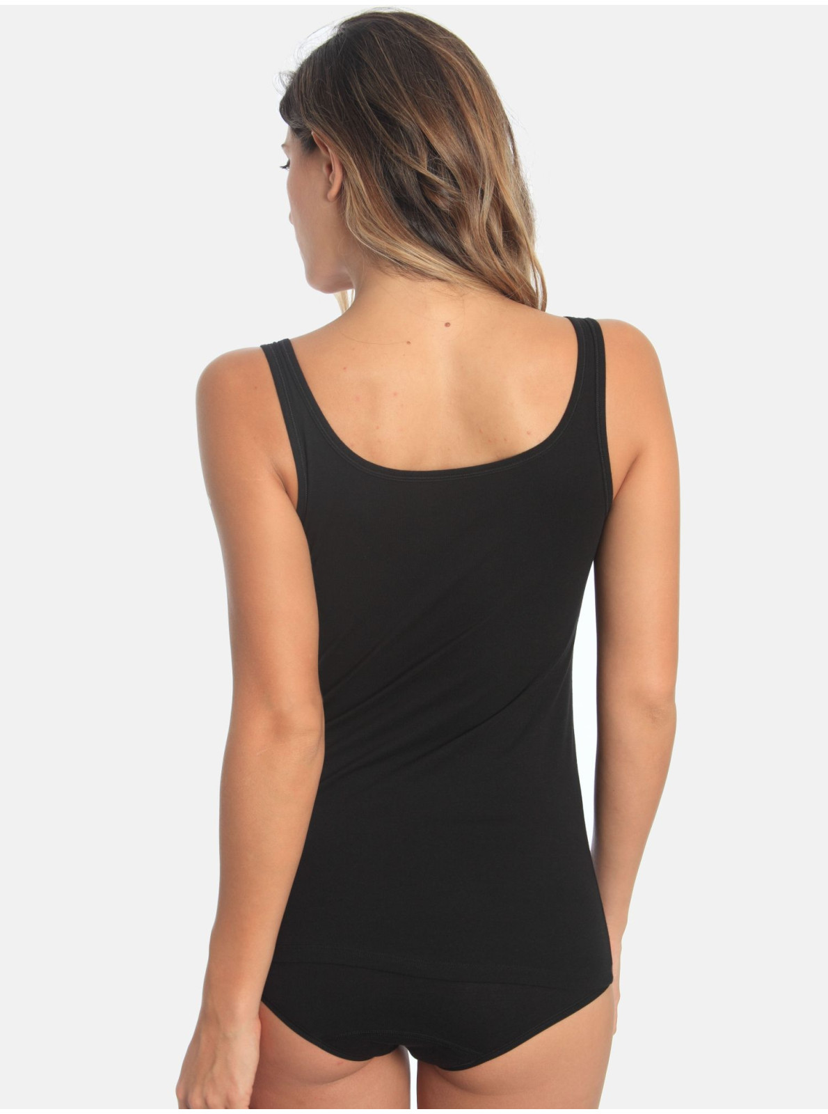 nohavičky maxi CASUAL COMFORT nohavičky maxi CASUAL COMFORT