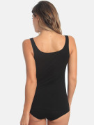 tielko CASUAL COMFORT