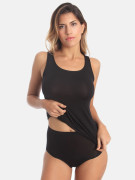 nohavičky maxi CASUAL COMFORT nohavičky maxi CASUAL COMFORT