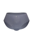 dámske trenky PURE ANIMAL