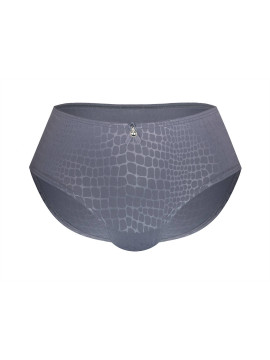 dámske trenky PURE ANIMAL