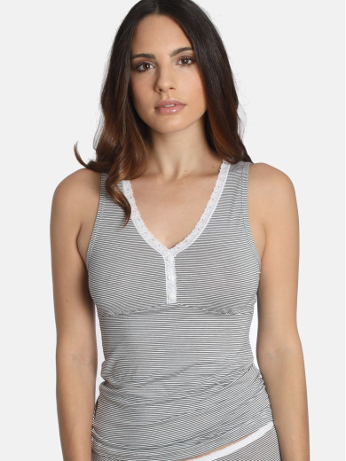 tielko STRIPE RANGE Sassa 38342