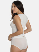 dámske trenky STRIPE RANGE