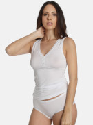 dámske trenky STRIPE RANGE