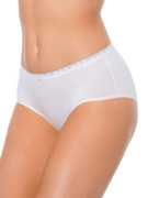 dámske trenky STRIPE RANGE