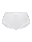 dámske trenky STRIPE RANGE