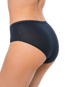 dámske trenky STRIPE RANGE