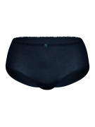 dámske trenky STRIPE RANGE