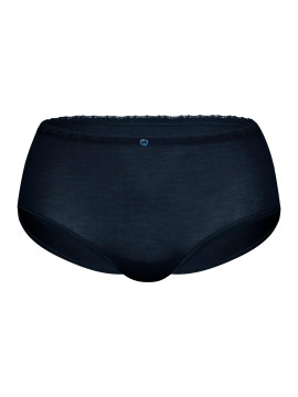 dámske trenky STRIPE RANGE