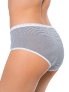 dámske trenky STRIPE RANGE