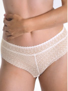 dámske trenky TEMPTING PASSION