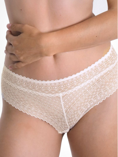 dámske trenky TEMPTING PASSION Sassa 38359