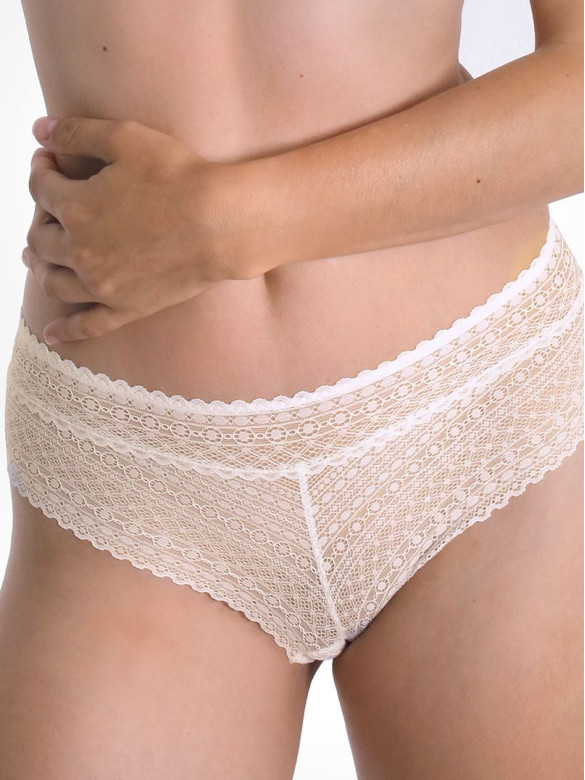 dámske trenky TEMPTING PASSION