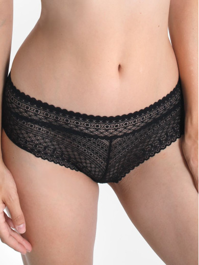 dámske trenky TEMPTING PASSION Sassa 38359