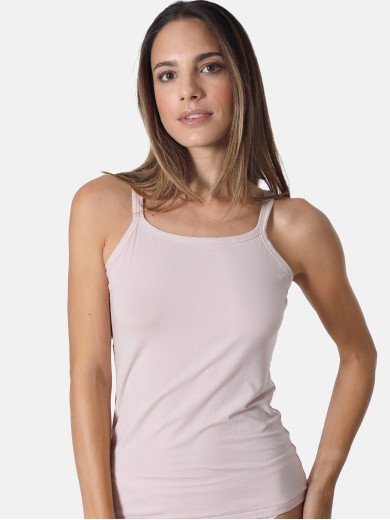 tielko DAILY LOVE Sassa 38380