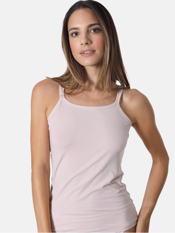 tielko DAILY LOVE tielko DAILY LOVE