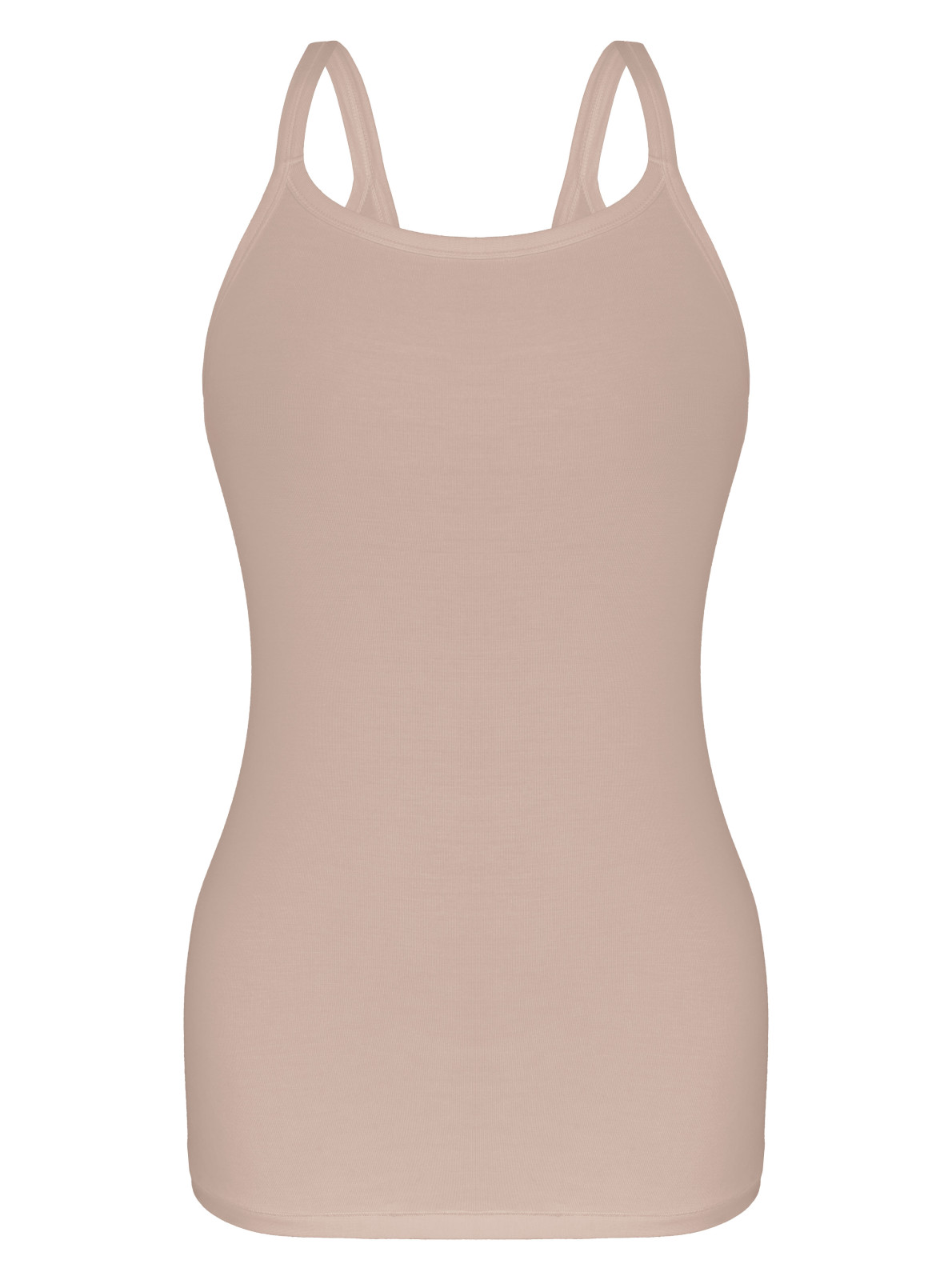 tielko DAILY LOVE tielko DAILY LOVE