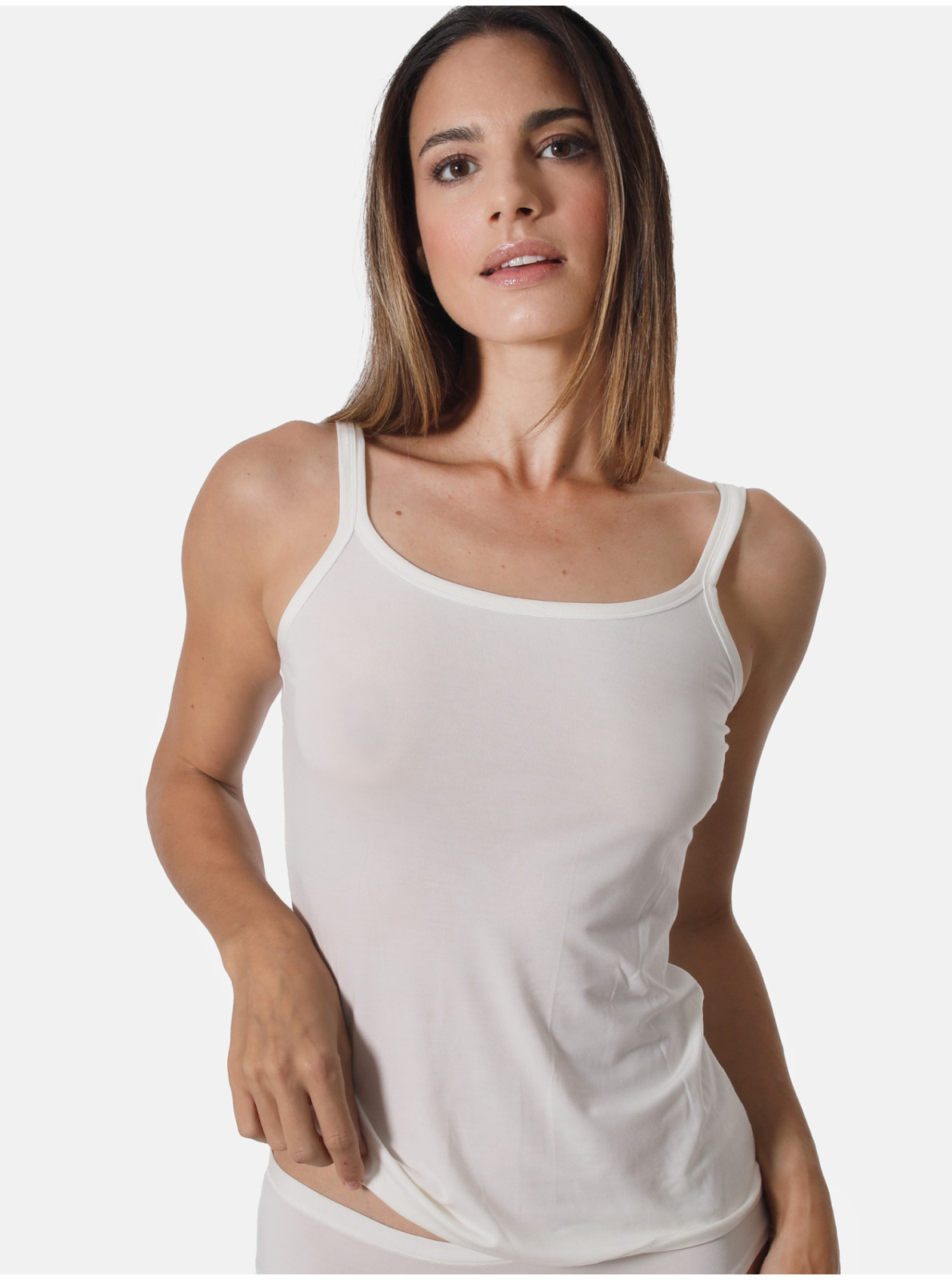 tielko DAILY LOVE tielko DAILY LOVE