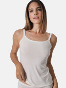 tielko DAILY LOVE tielko DAILY LOVE