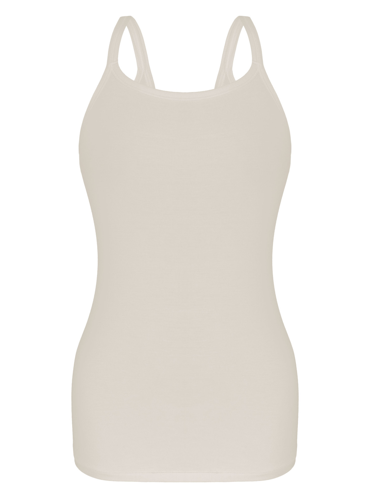 tielko DAILY LOVE tielko DAILY LOVE