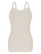 tielko DAILY LOVE tielko DAILY LOVE