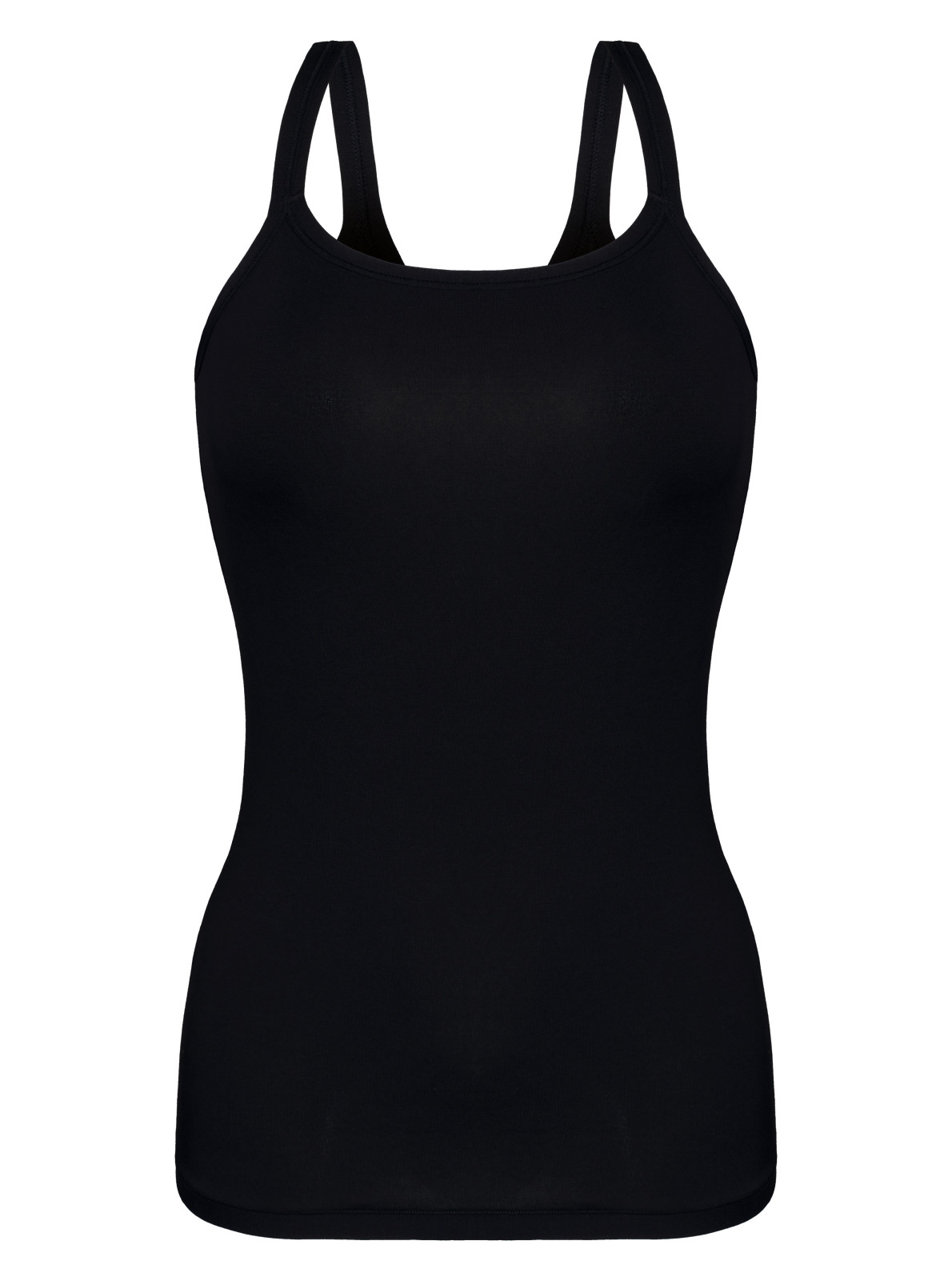 tielko DAILY LOVE tielko DAILY LOVE