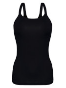 tielko DAILY LOVE tielko DAILY LOVE