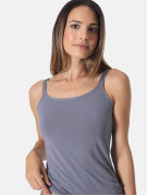 tielko DAILY LOVE tielko DAILY LOVE