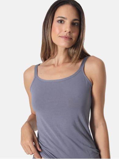 tielko DAILY LOVE tielko DAILY LOVE