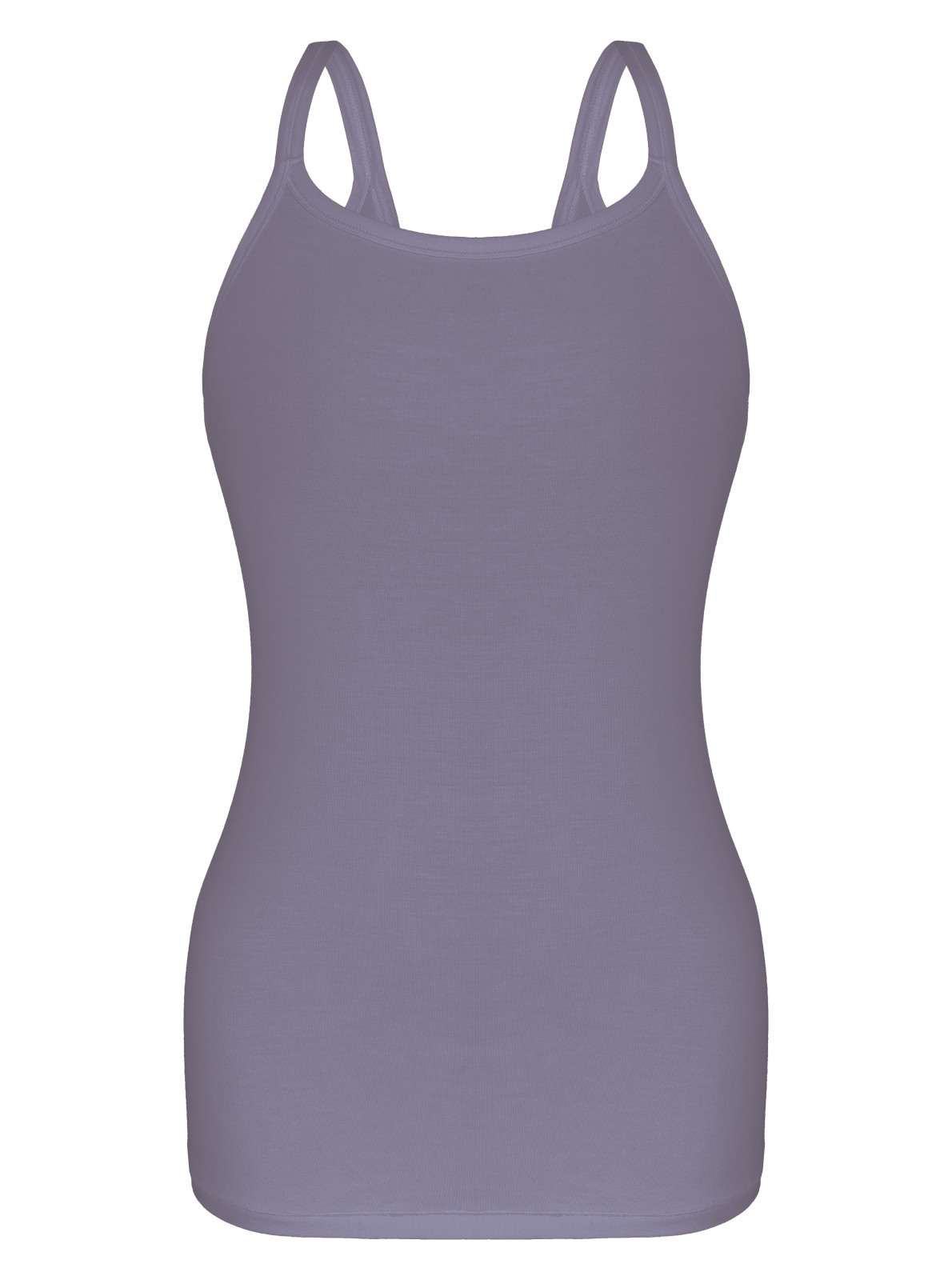 tielko DAILY LOVE tielko DAILY LOVE