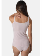 dámske trenky DAILY LOVE