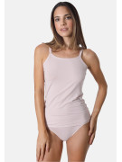 dámske trenky DAILY LOVE