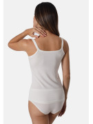 dámske trenky DAILY LOVE