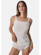 dámske trenky DAILY LOVE