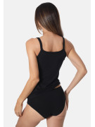 dámske trenky DAILY LOVE