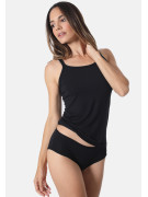 dámske trenky DAILY LOVE