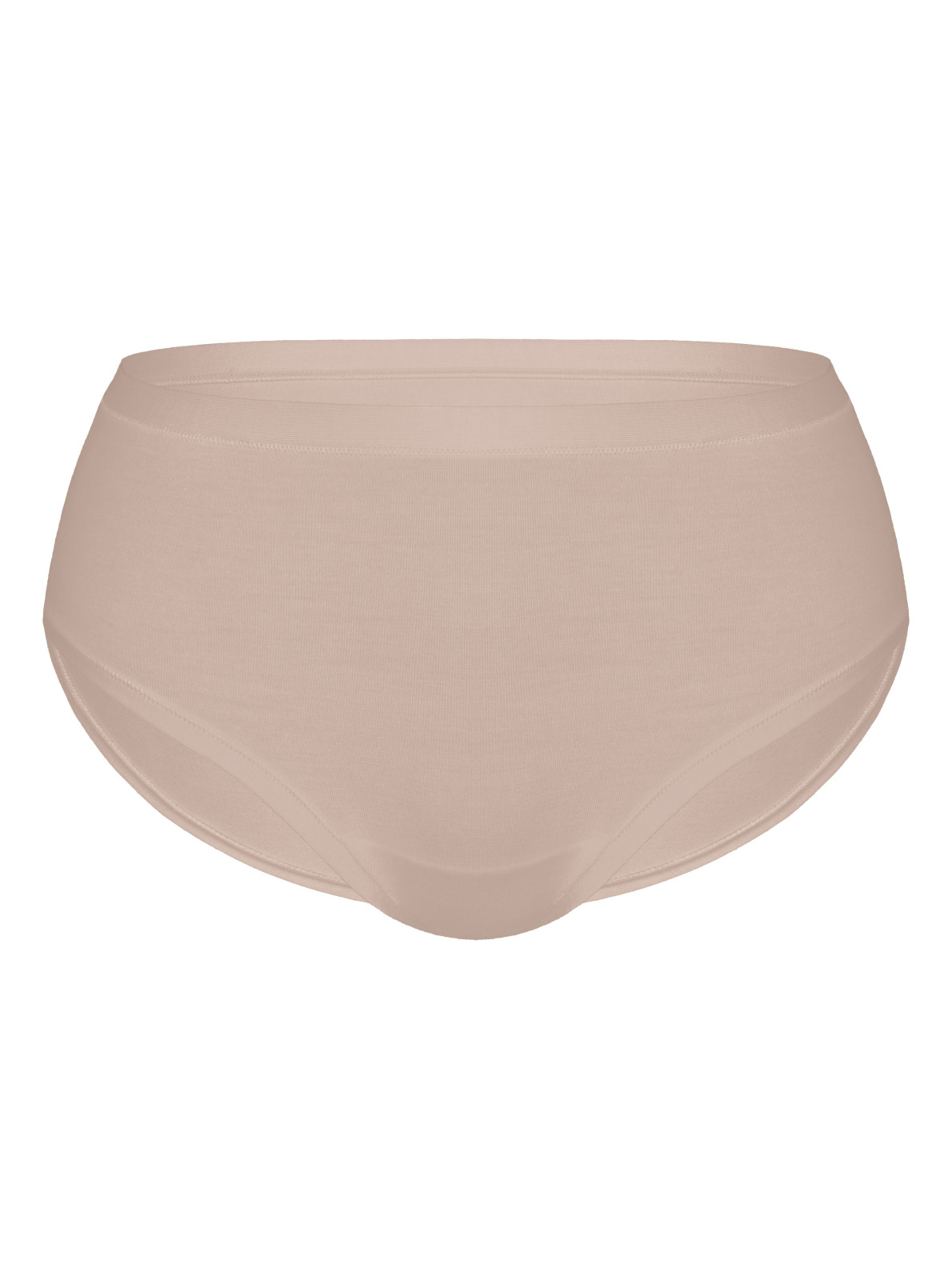 dámske trenky DAILY LOVE dámske trenky DAILY LOVE