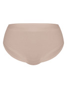 dámske trenky DAILY LOVE