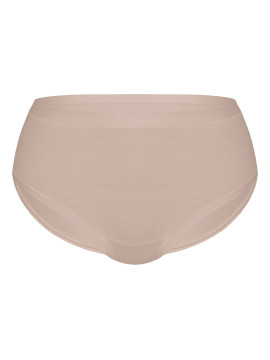 dámske trenky DAILY LOVE