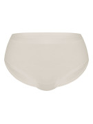 dámske trenky DAILY LOVE dámske trenky DAILY LOVE