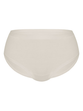 dámske trenky DAILY LOVE