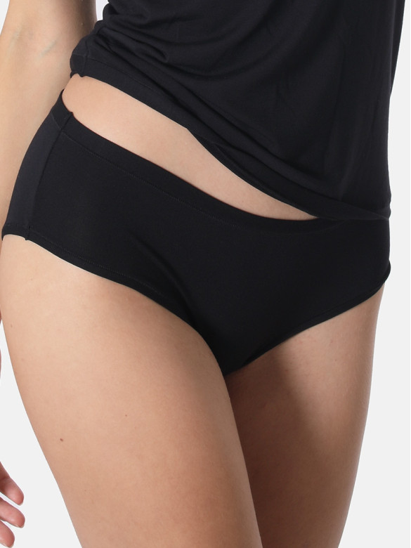 dámske trenky DAILY LOVE dámske trenky DAILY LOVE