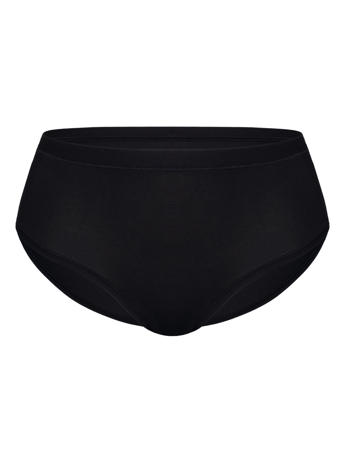 dámske trenky DAILY LOVE dámske trenky DAILY LOVE