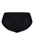 dámske trenky DAILY LOVE dámske trenky DAILY LOVE