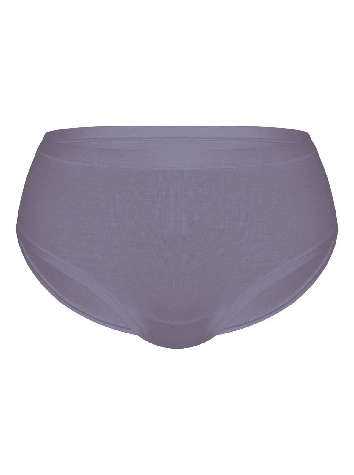 dámske trenky DAILY LOVE dámske trenky DAILY LOVE