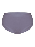 dámske trenky DAILY LOVE dámske trenky DAILY LOVE